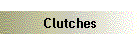 Clutches