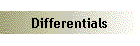 Differentials
