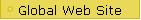 Global Web Site