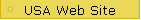 USA Web Site