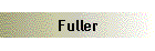 Fuller