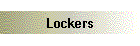 Lockers
