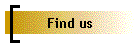 Find us