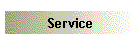 Service