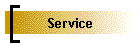 Service