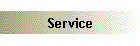 Service