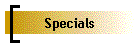 Specials