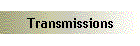 Transmissions