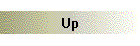 Up