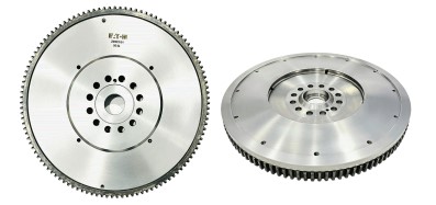 Flywheel