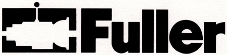 Fuller